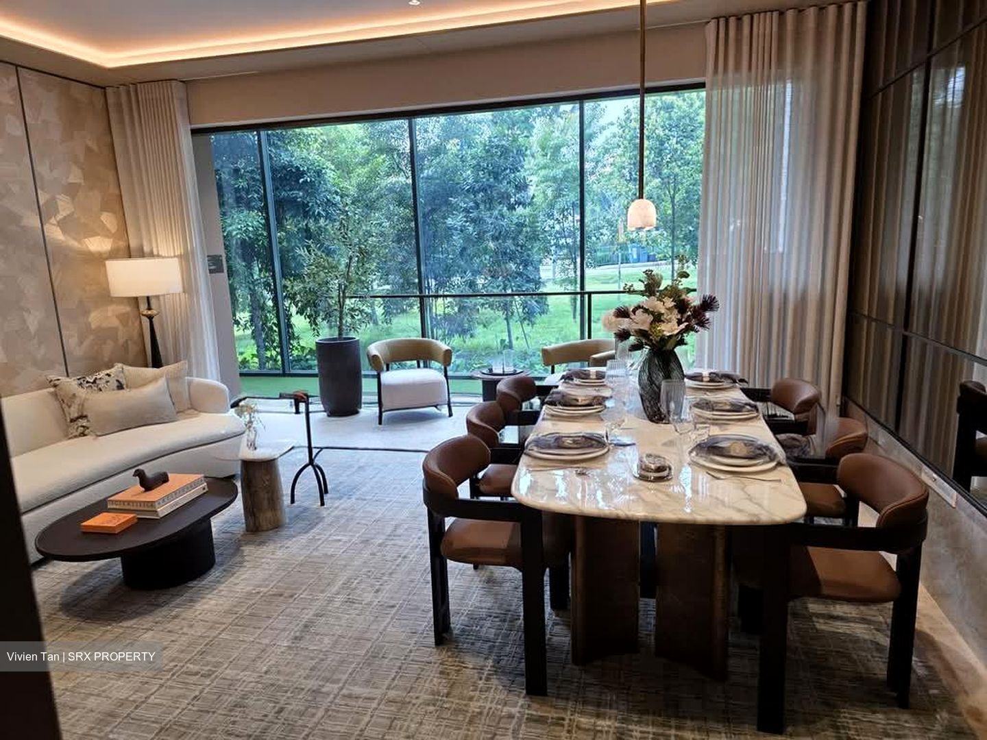Dunearn House (D11), Apartment #590926481